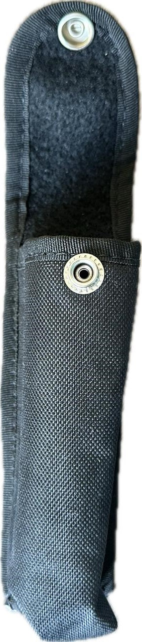 Nylon Pouch for 3315Z0 Flashlight