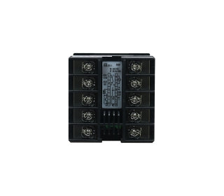 BTC 9090 Temperature Controller