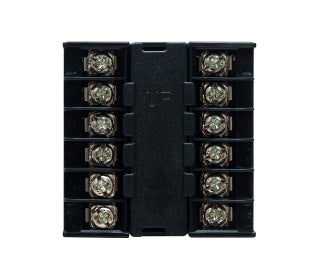 Brainchild C62 Temperature Controller