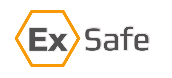 ExSafe