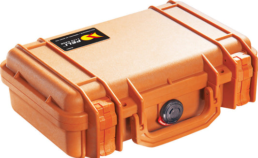 1170 Protector Case