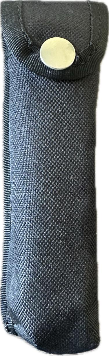 Nylon Pouch for 3315Z0 Flashlight