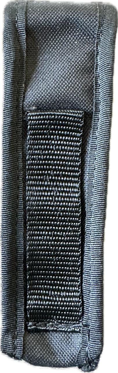 Nylon Pouch for 3315Z0 Flashlight