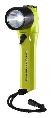 3610Z0 Little Ed™ Right Angle Light