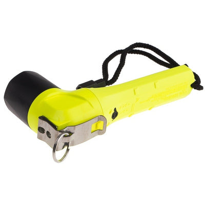 3610Z0 Little Ed™ Right Angle Light