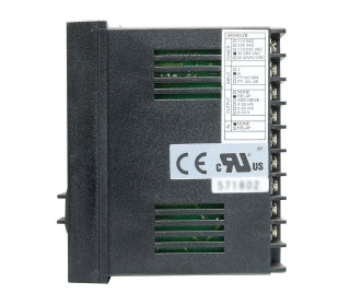 BTC 803 Temperature Controller Type J Thermocouple (0-399)