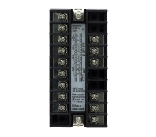 BTC-8100 Temperature Controller