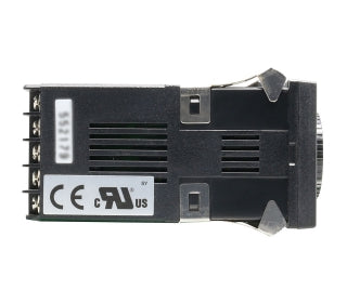 BTC-901 Temperature Controller Type J (0-400)