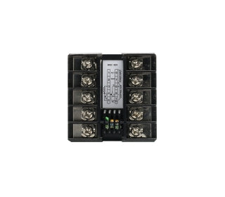BTC-905 Temperature Controller Type J (0-399)