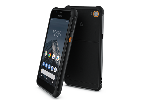 Pixavi Phone for Zone 1/21