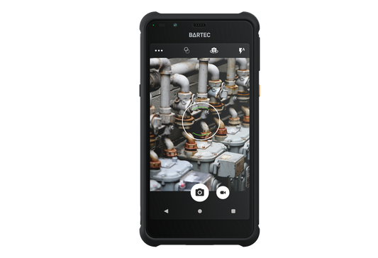 Pixavi Cam for Zone 1/21