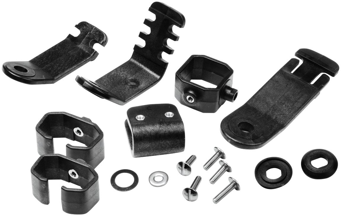 Peli 0770 Helmet Light Holder